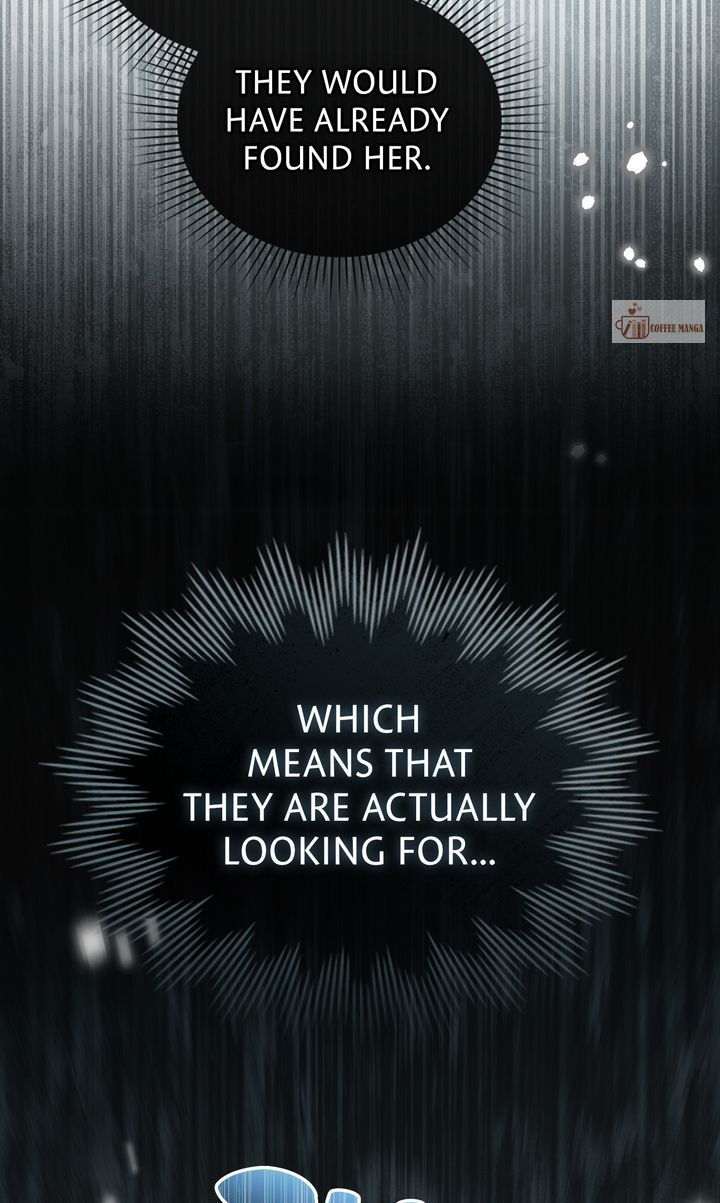 The Redemption of Earl Nottingham Chapter 52 293 37