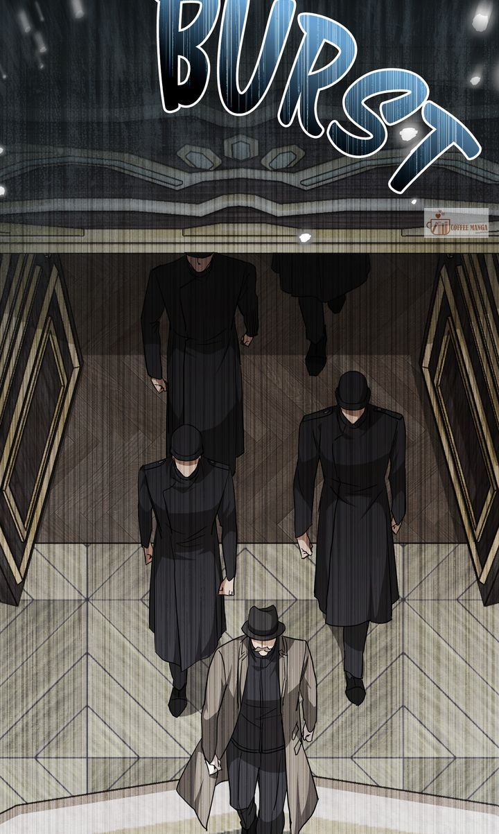 The Redemption of Earl Nottingham Chapter 52 294 38