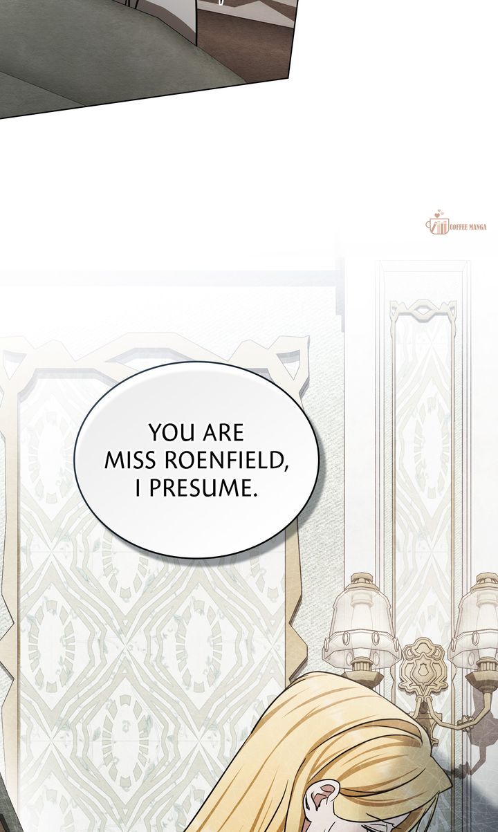 The Redemption of Earl Nottingham Chapter 52 297 41