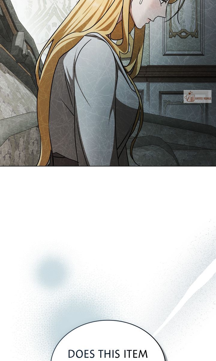 The Redemption of Earl Nottingham Chapter 52 298 42