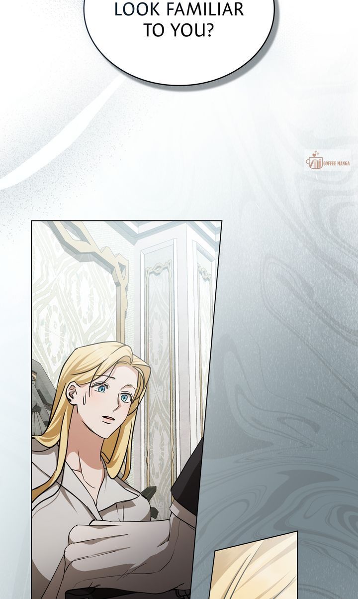 The Redemption of Earl Nottingham Chapter 52 299 43