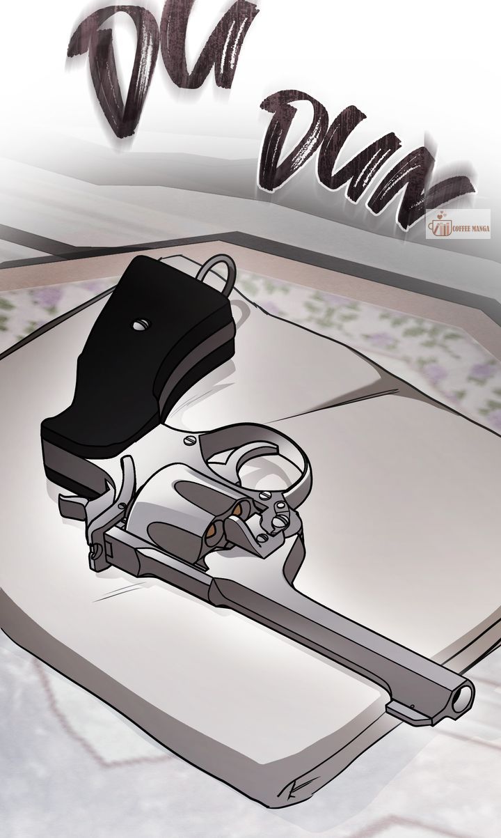 The Redemption of Earl Nottingham Chapter 52 301 45