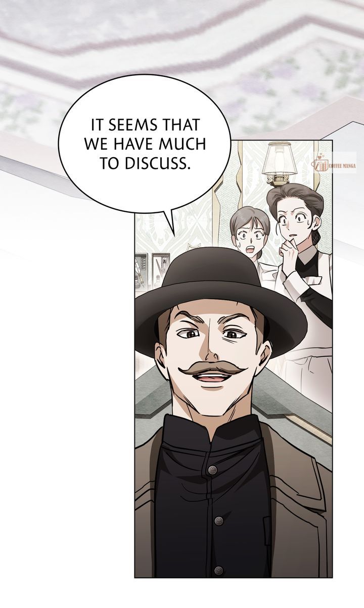 The Redemption of Earl Nottingham Chapter 52 302 46