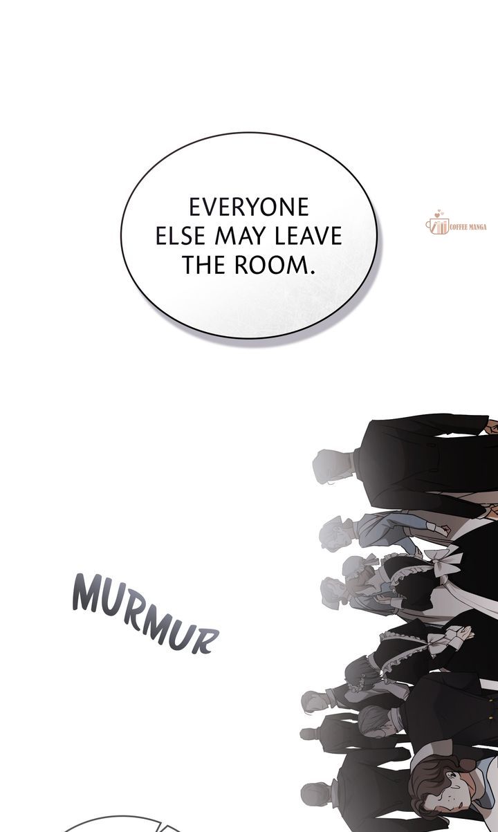 The Redemption of Earl Nottingham Chapter 52 303 47