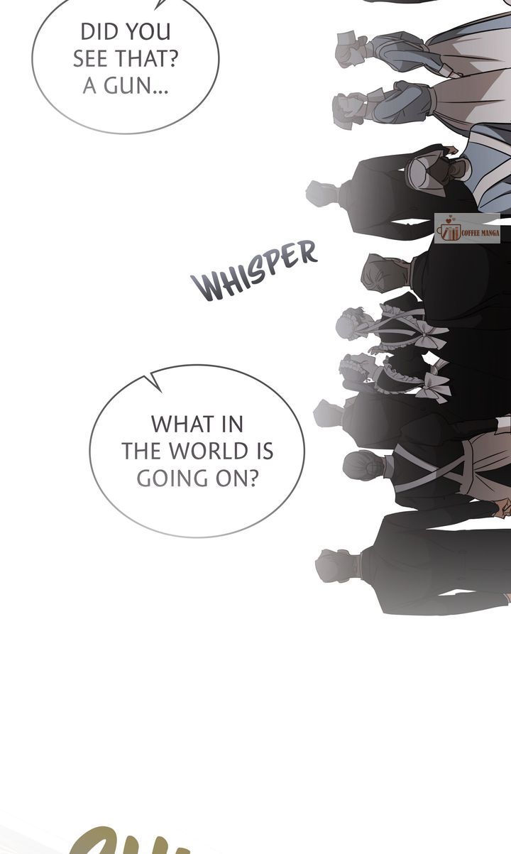 The Redemption of Earl Nottingham Chapter 52 304 48