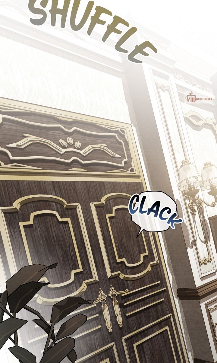 The Redemption of Earl Nottingham Chapter 52 305 49