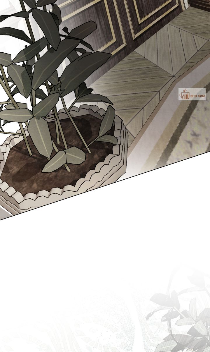 The Redemption of Earl Nottingham Chapter 52 306 50