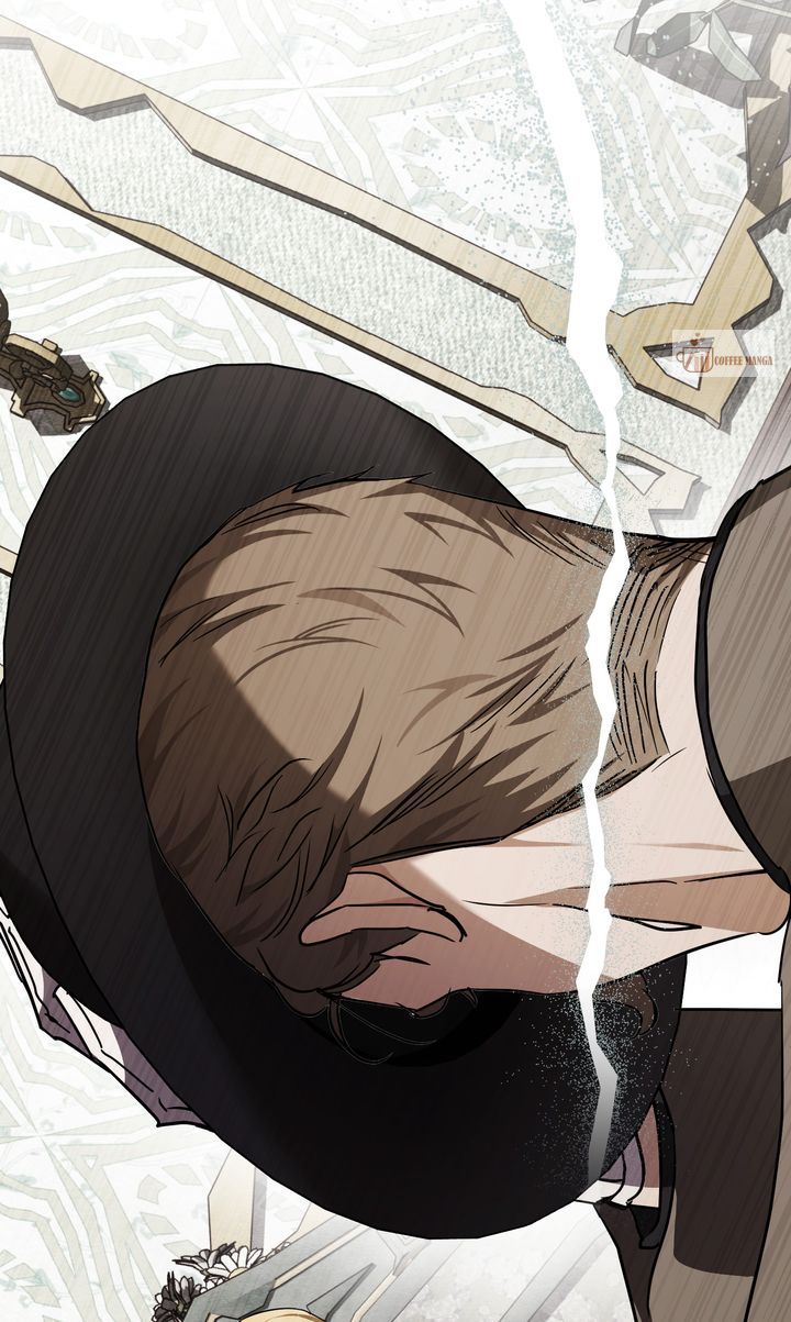 The Redemption of Earl Nottingham Chapter 52 307 51