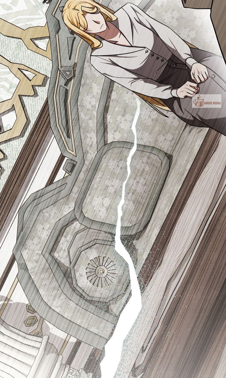 The Redemption of Earl Nottingham Chapter 52 308 52