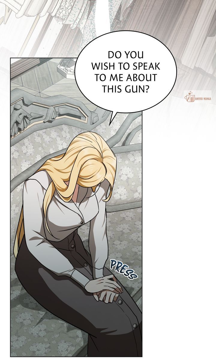 The Redemption of Earl Nottingham Chapter 52 309 53