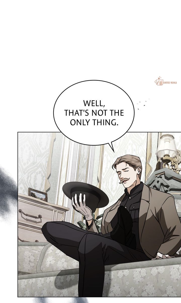 The Redemption of Earl Nottingham Chapter 52 310 54