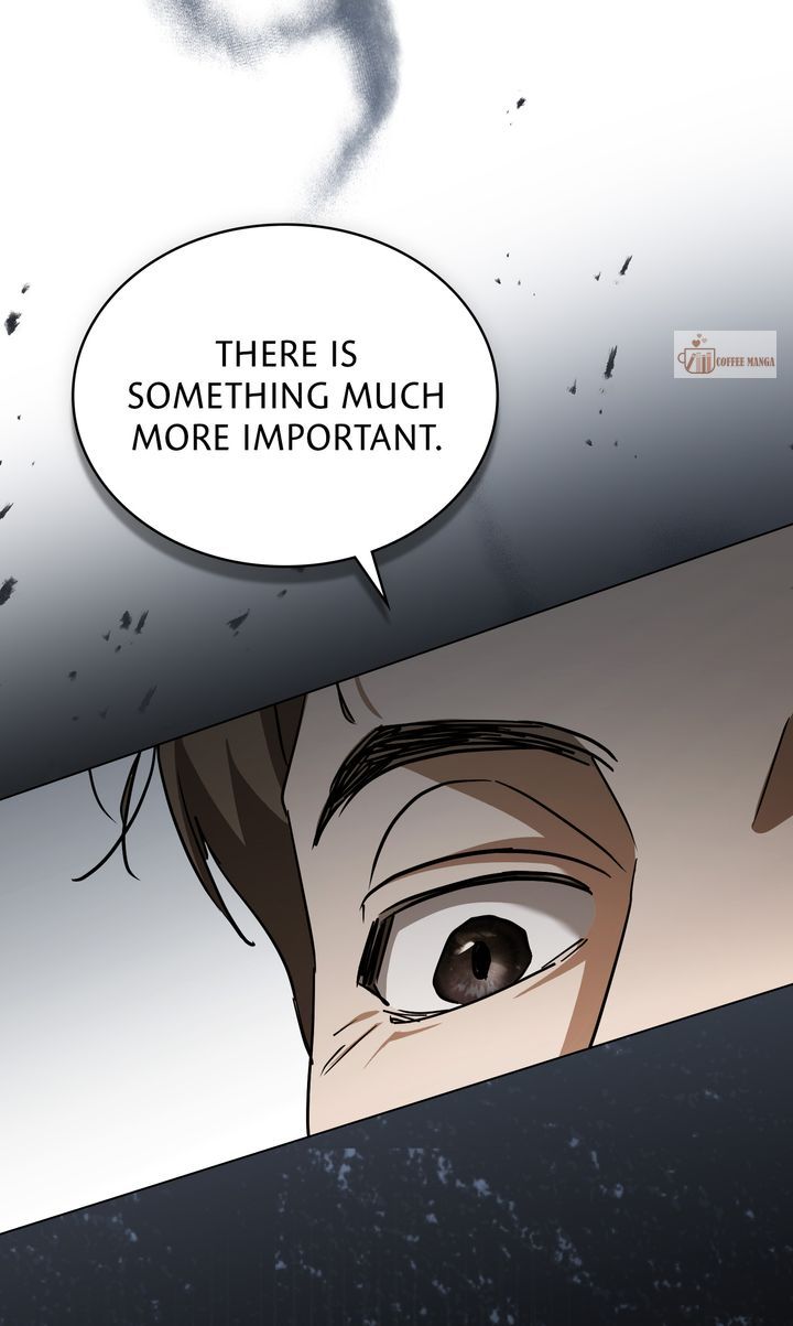 The Redemption of Earl Nottingham Chapter 52 311 55