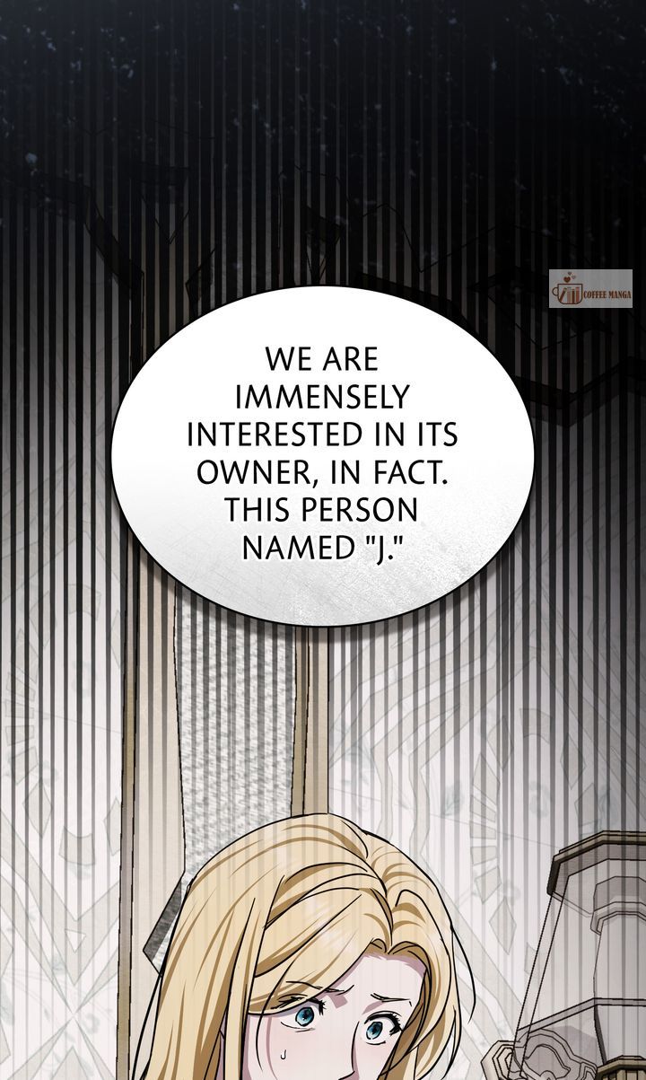 The Redemption of Earl Nottingham Chapter 52 312 56