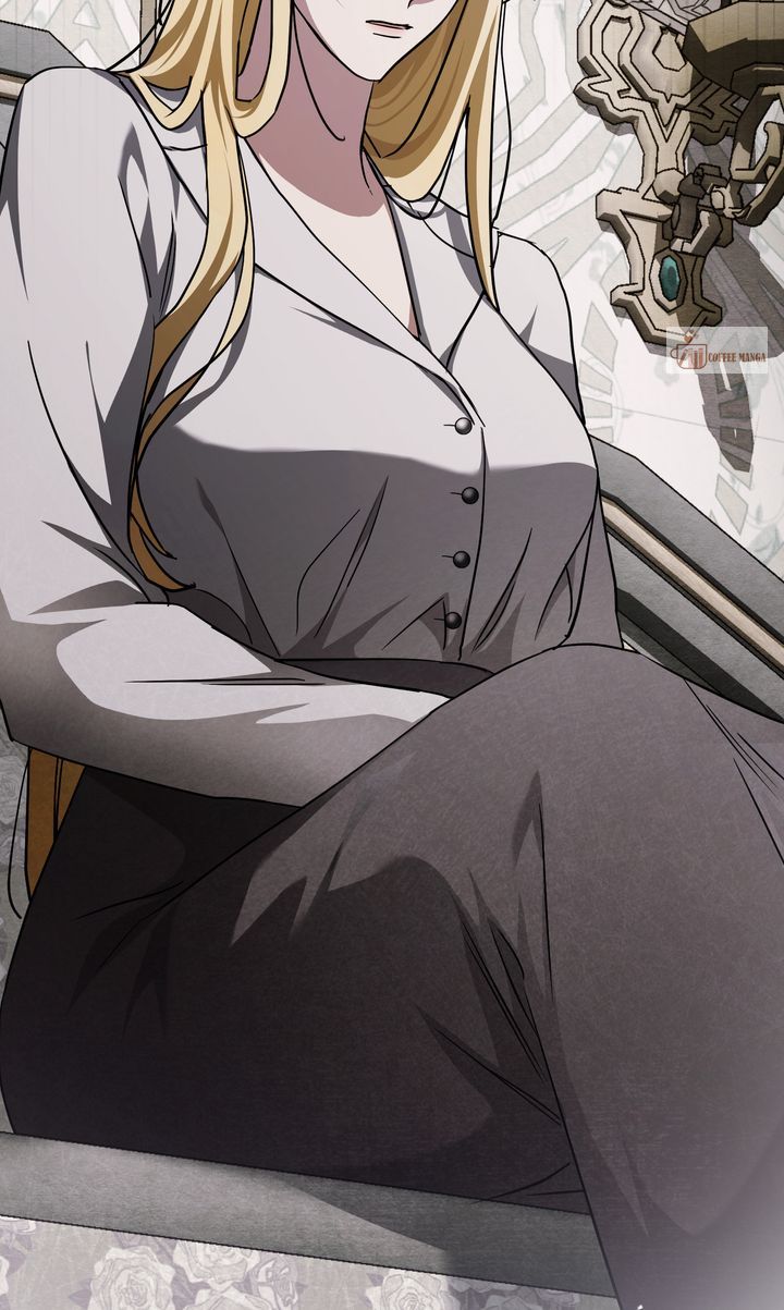 The Redemption of Earl Nottingham Chapter 52 313 57