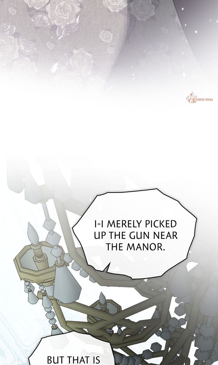 The Redemption of Earl Nottingham Chapter 52 314 58