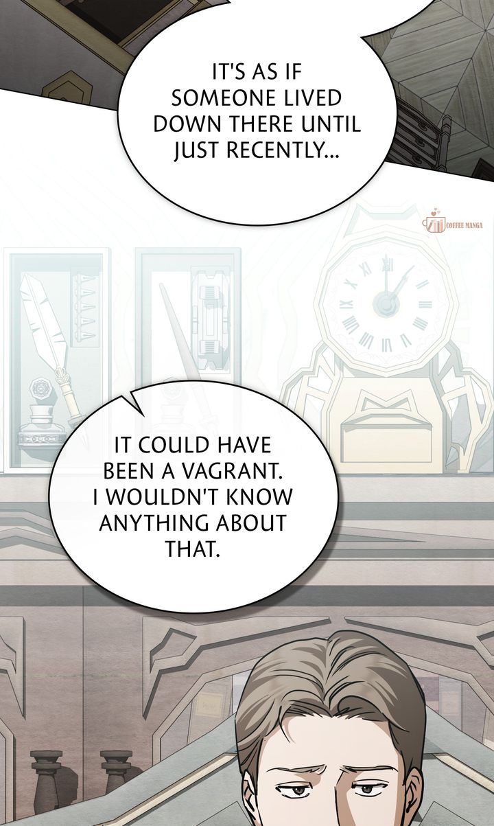 The Redemption of Earl Nottingham Chapter 52 316 60