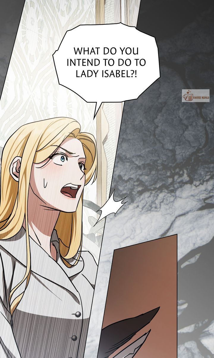 The Redemption of Earl Nottingham Chapter 52 318 62