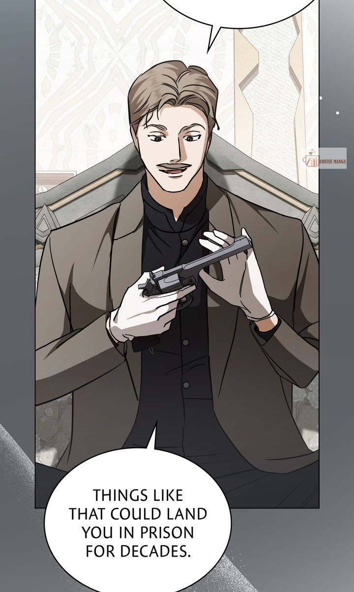 The Redemption of Earl Nottingham Chapter 52 321 65