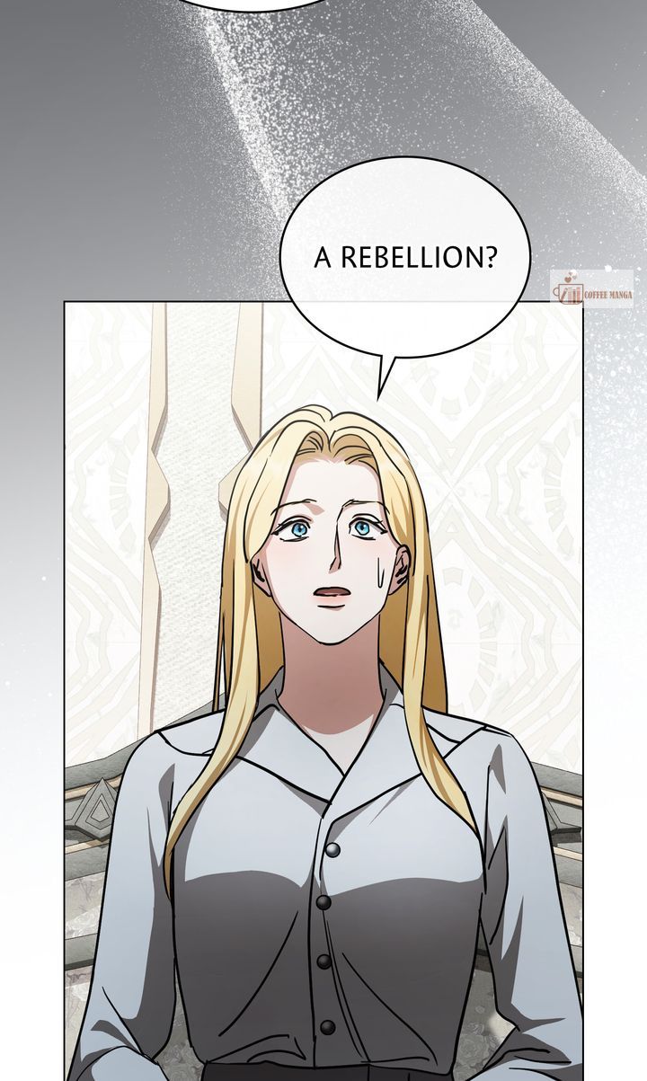 The Redemption of Earl Nottingham Chapter 52 322 66