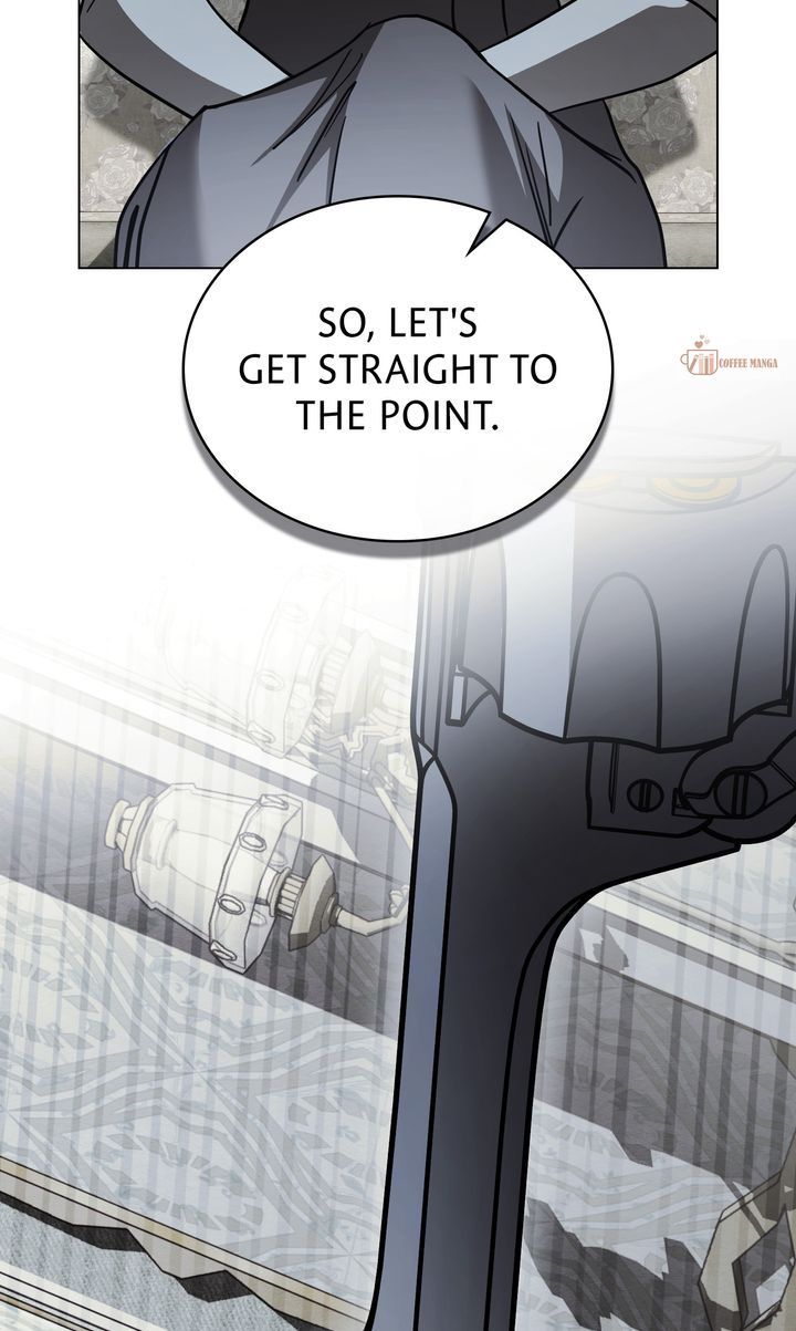 The Redemption of Earl Nottingham Chapter 52 323 67