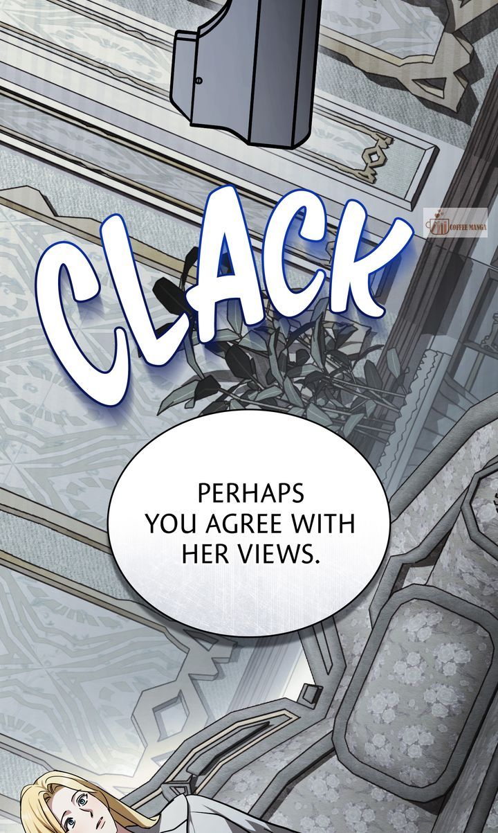 The Redemption of Earl Nottingham Chapter 52 324 68