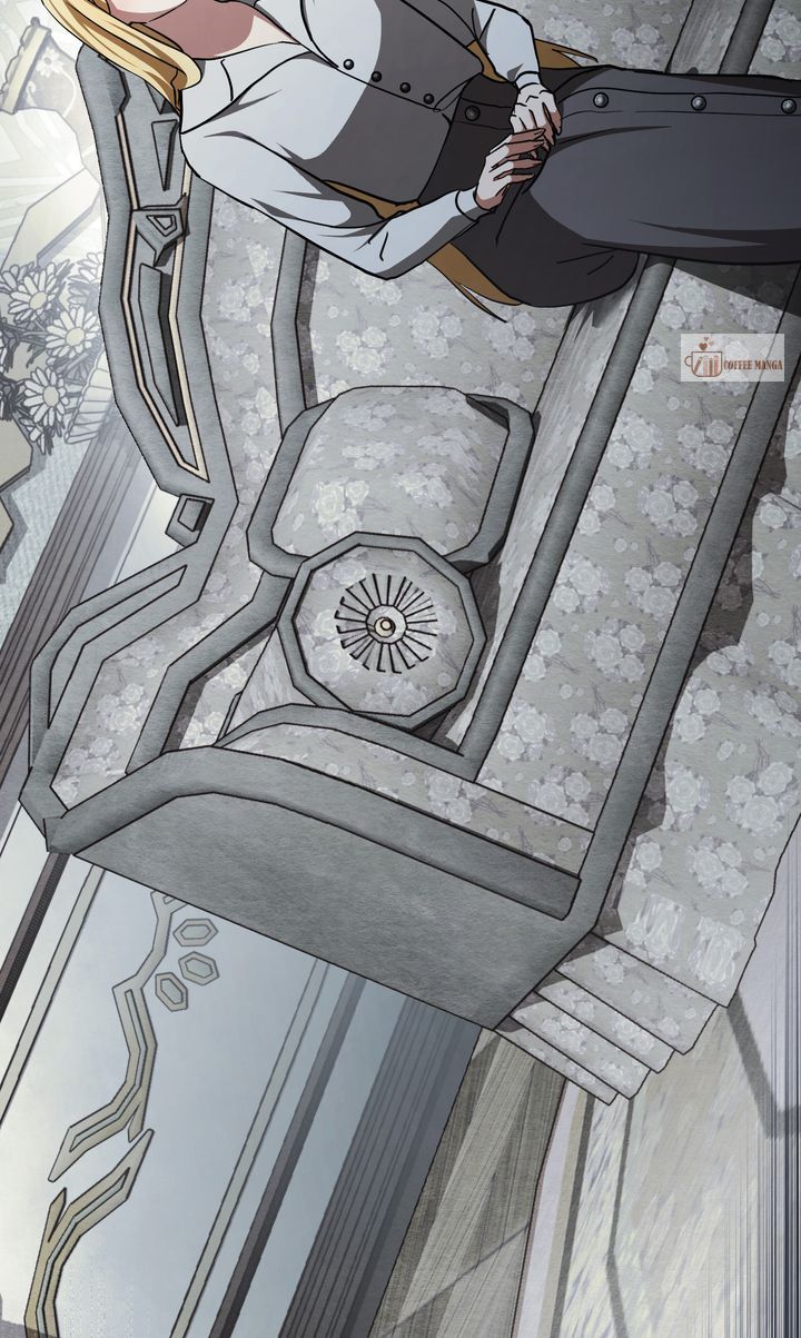 The Redemption of Earl Nottingham Chapter 52 325 69