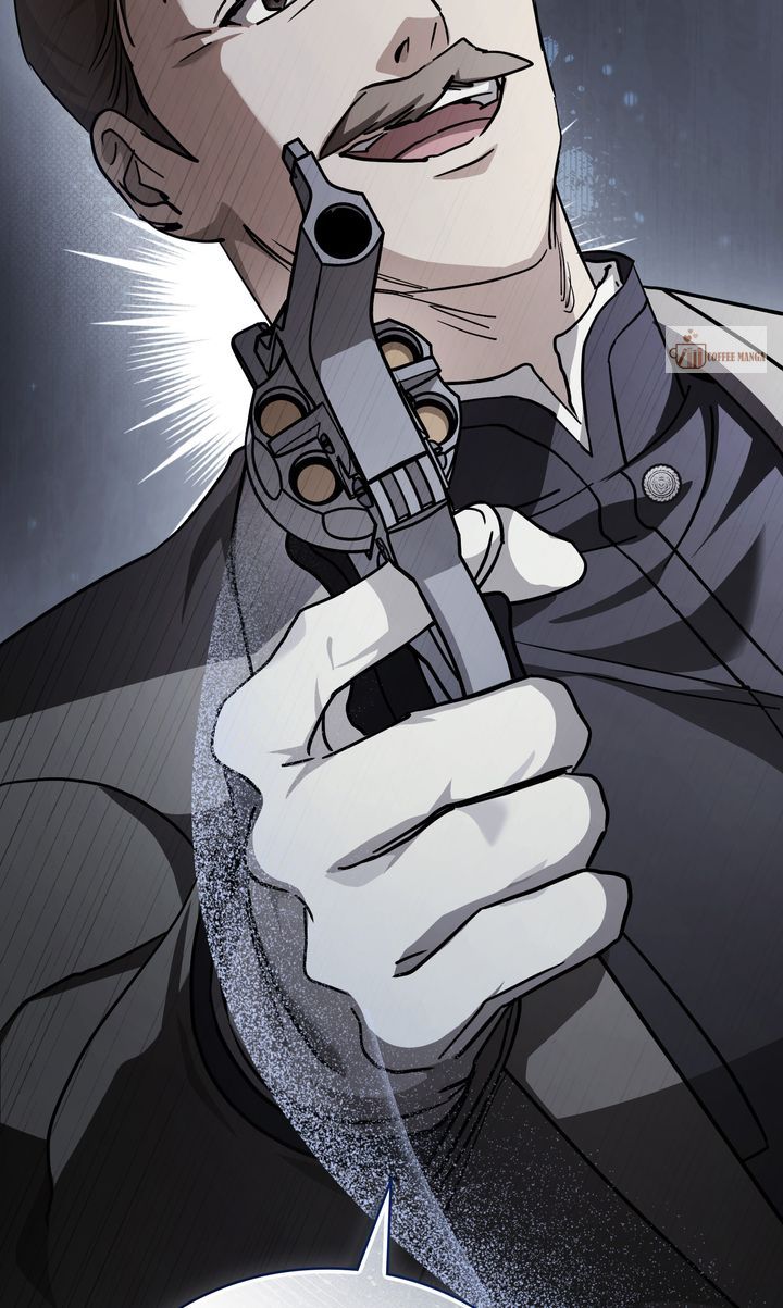 The Redemption of Earl Nottingham Chapter 52 327 71