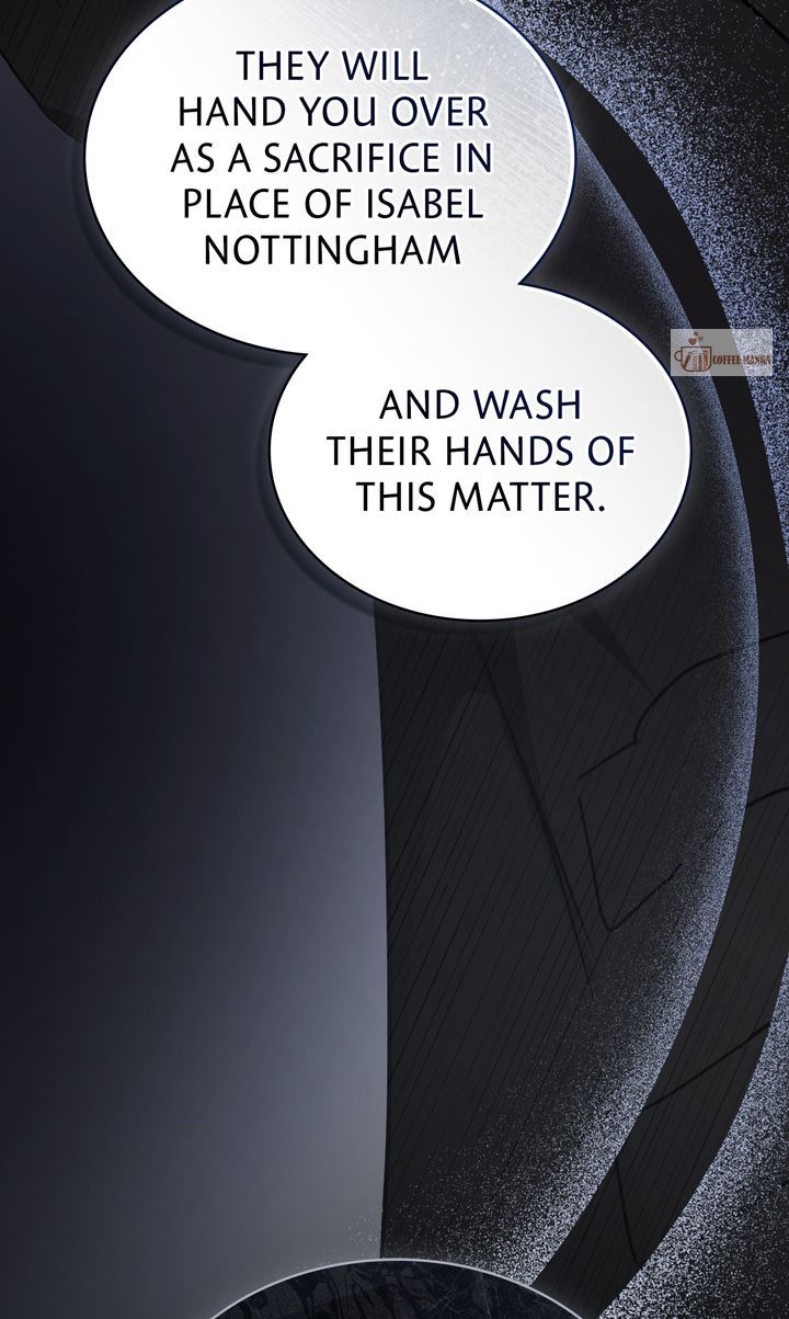 The Redemption of Earl Nottingham Chapter 52 328 72