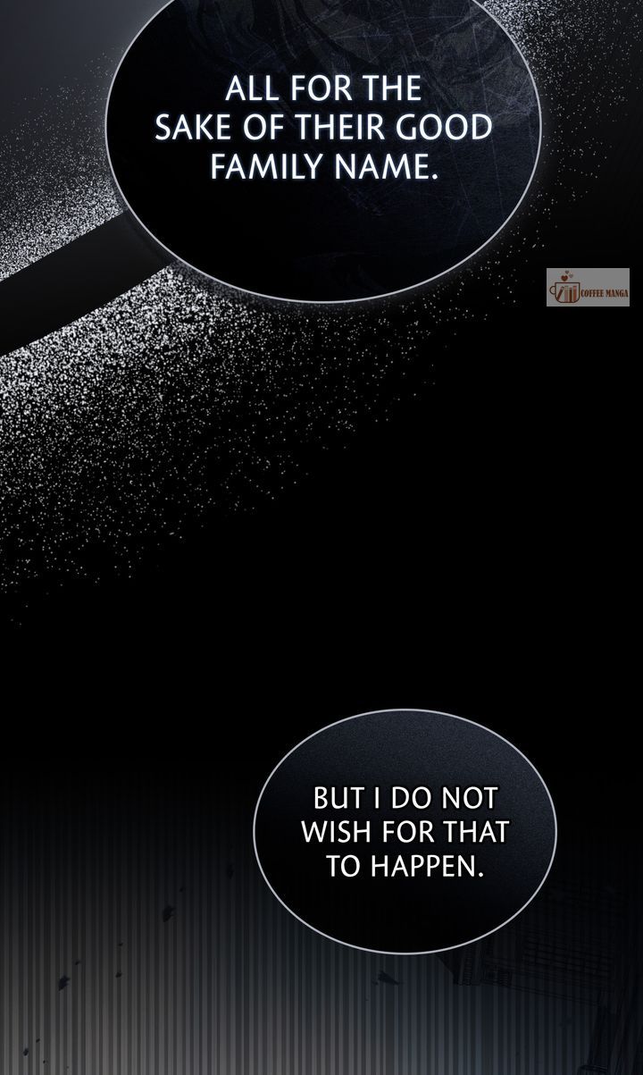 The Redemption of Earl Nottingham Chapter 52 329 73