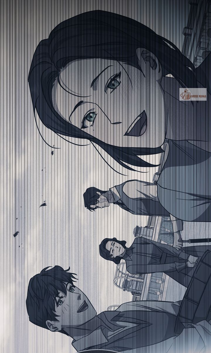 The Redemption of Earl Nottingham Chapter 52 330 74