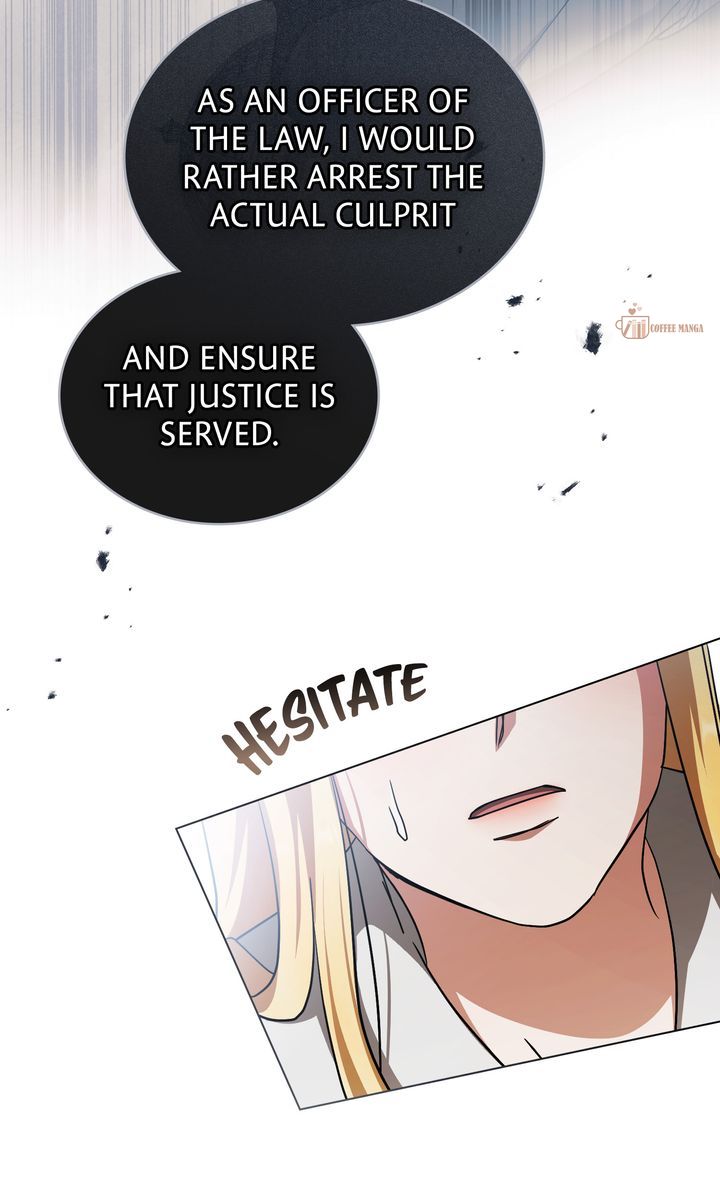 The Redemption of Earl Nottingham Chapter 52 331 75