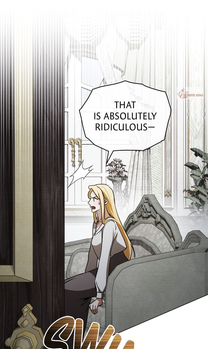 The Redemption of Earl Nottingham Chapter 52 332 76