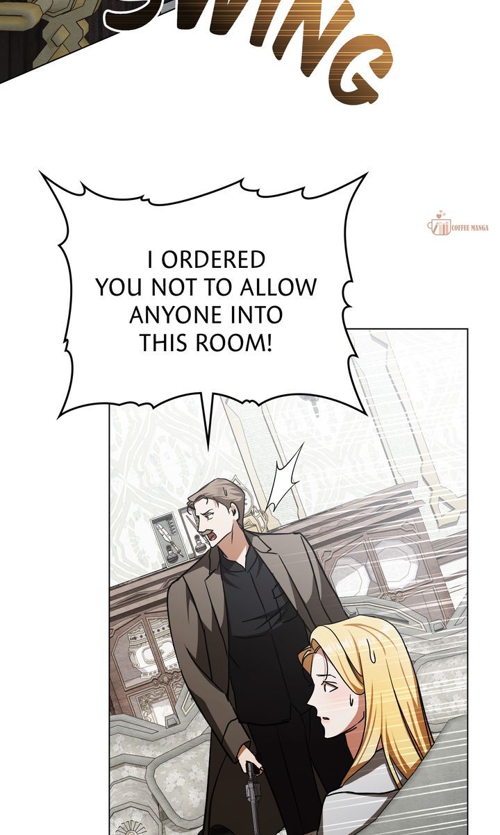 The Redemption of Earl Nottingham Chapter 52 333 77