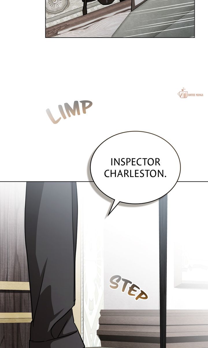 The Redemption of Earl Nottingham Chapter 52 334 78