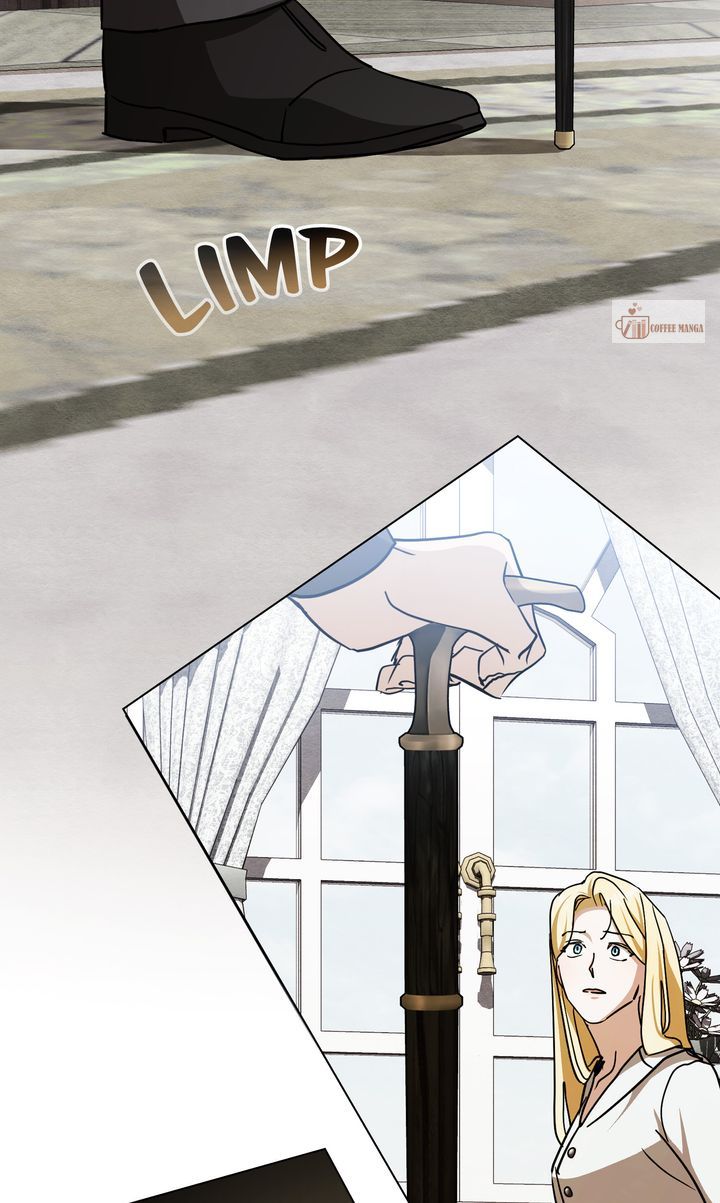 The Redemption of Earl Nottingham Chapter 52 335 79