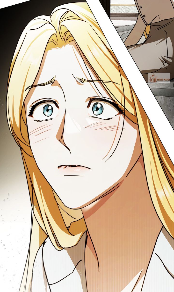 The Redemption of Earl Nottingham Chapter 52 336 80