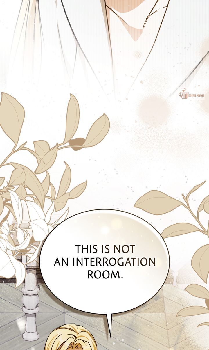 The Redemption of Earl Nottingham Chapter 52 337 81