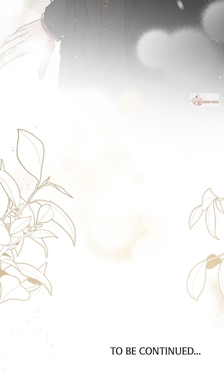 The Redemption of Earl Nottingham Chapter 52 339 83