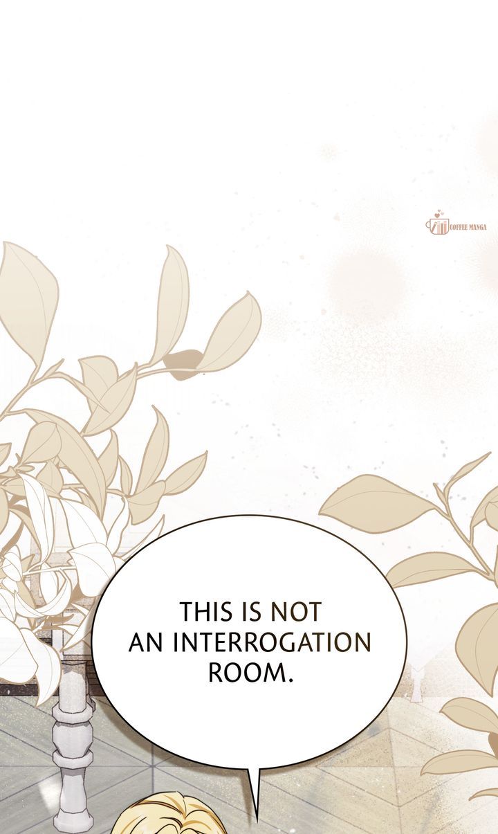 The Redemption of Earl Nottingham Chapter 53 230 01