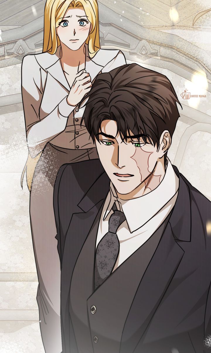 The Redemption of Earl Nottingham Chapter 53 231 02