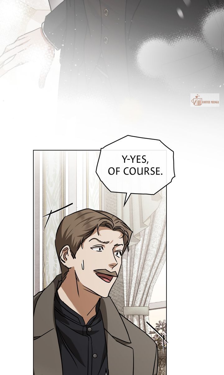 The Redemption of Earl Nottingham Chapter 53 232 03