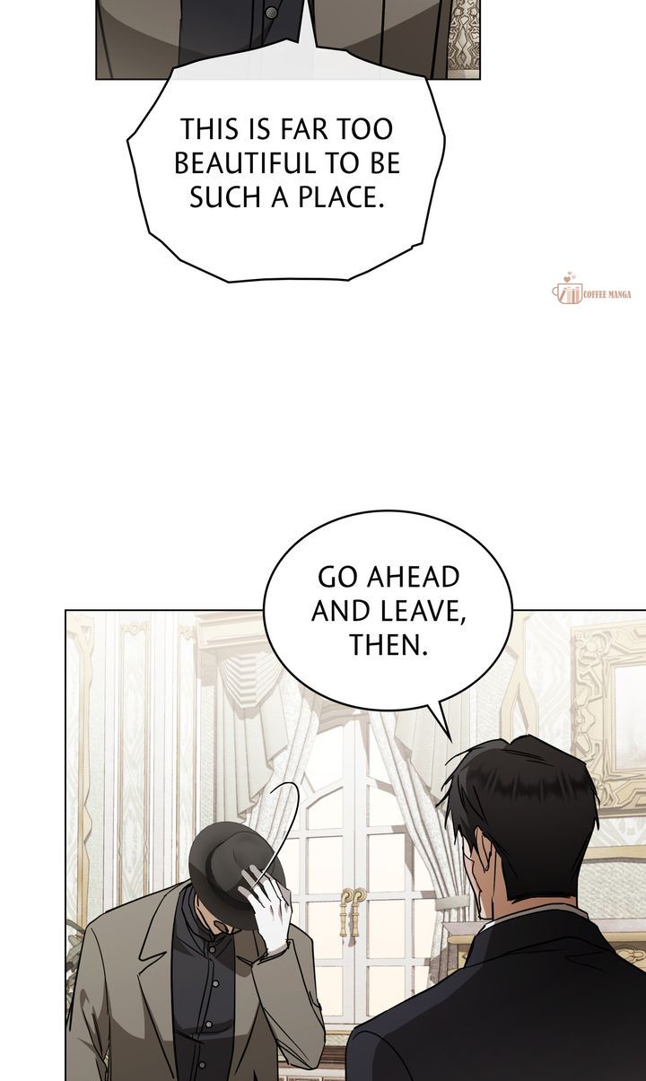 The Redemption of Earl Nottingham Chapter 53 233 04