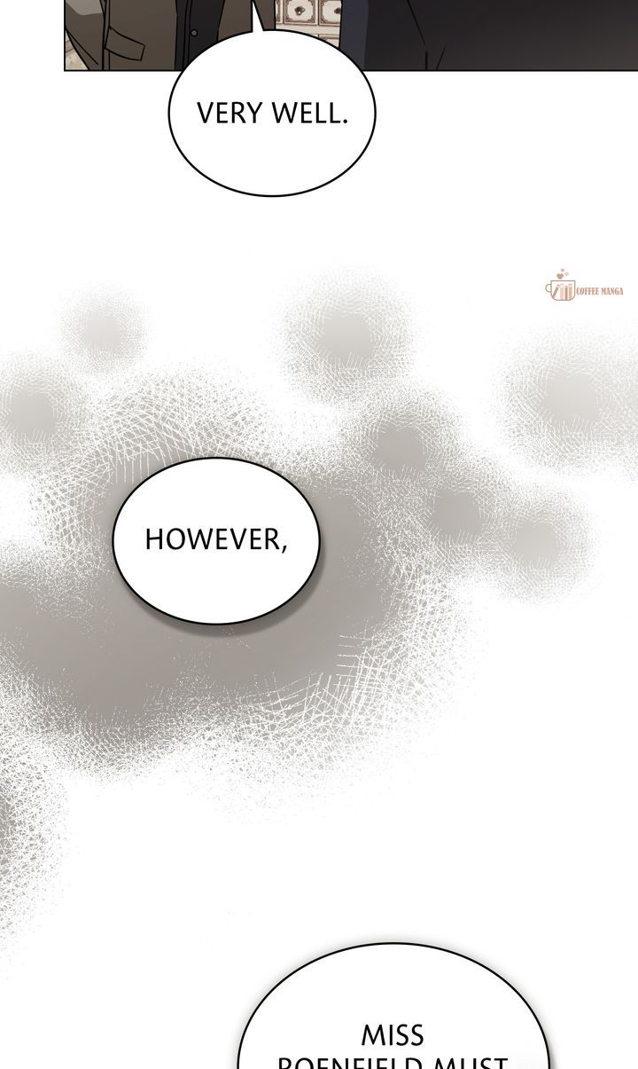 The Redemption of Earl Nottingham Chapter 53 234 05