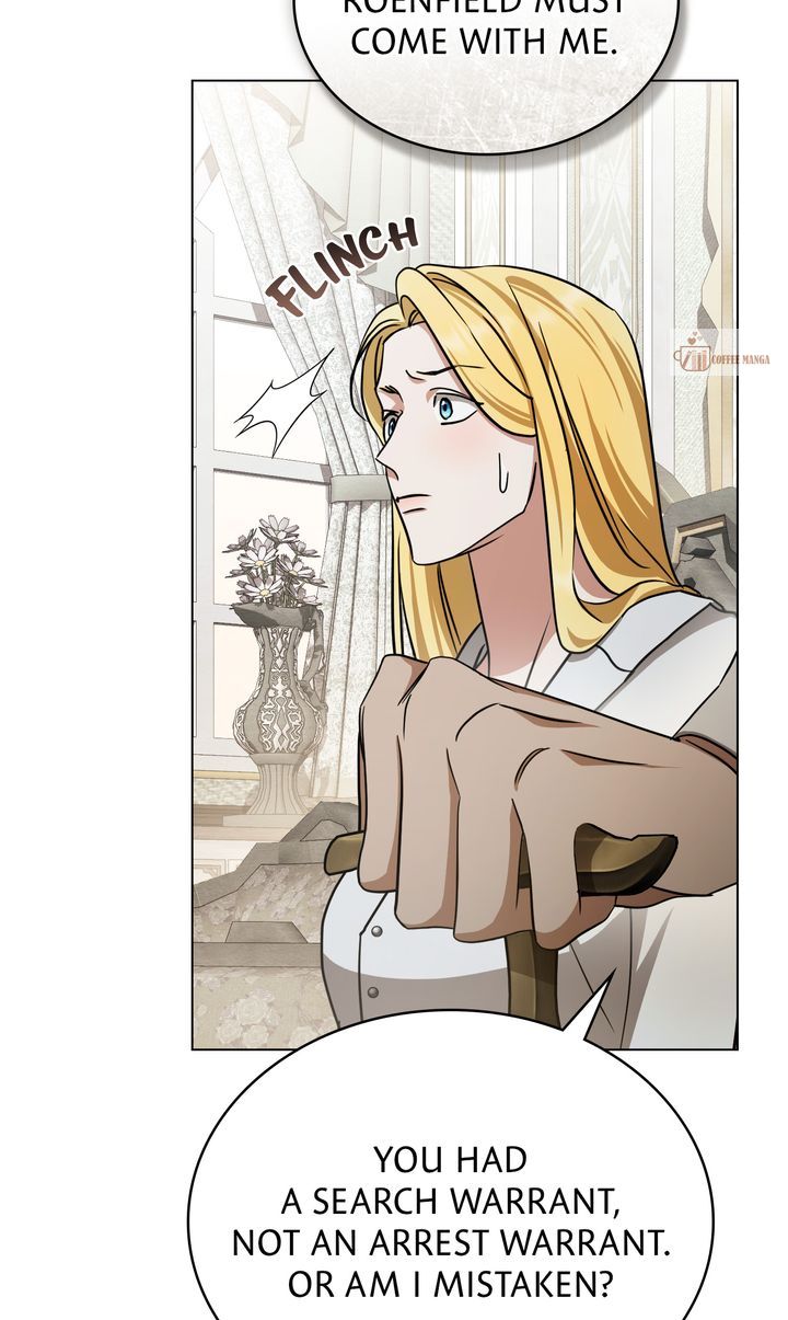 The Redemption of Earl Nottingham Chapter 53 235 06