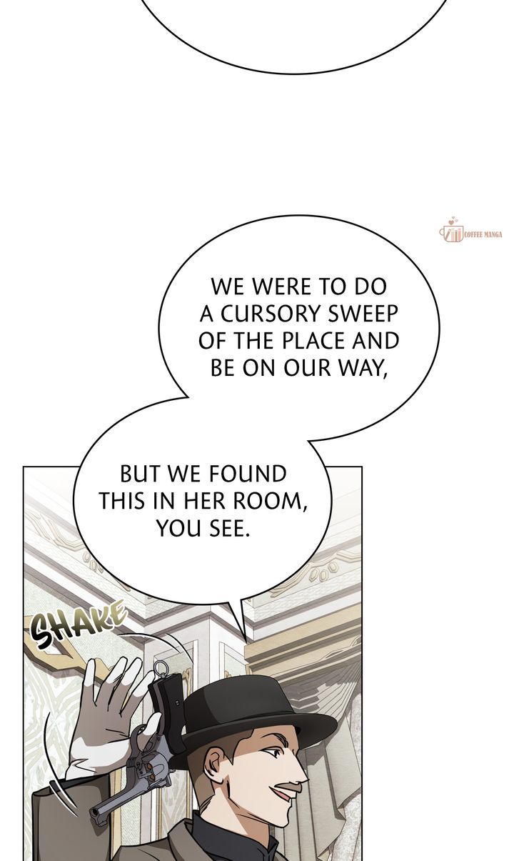 The Redemption of Earl Nottingham Chapter 53 236 07