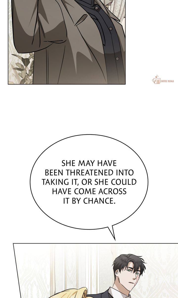 The Redemption of Earl Nottingham Chapter 53 237 08