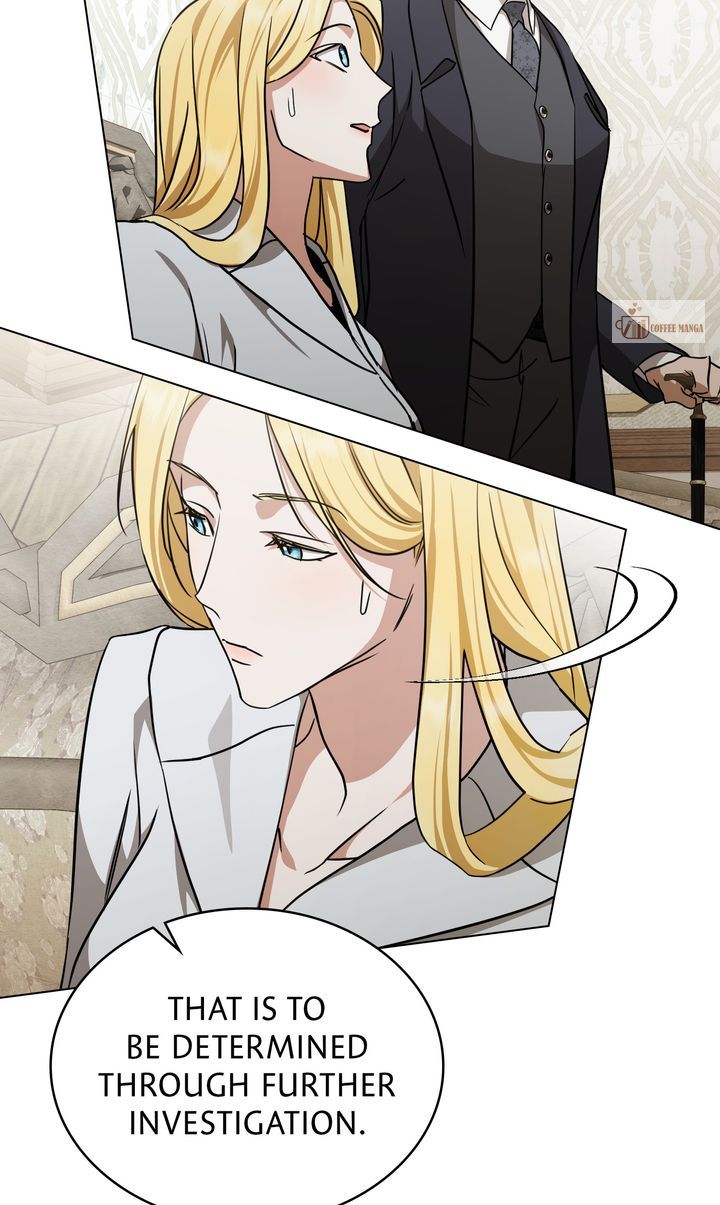 The Redemption of Earl Nottingham Chapter 53 238 09