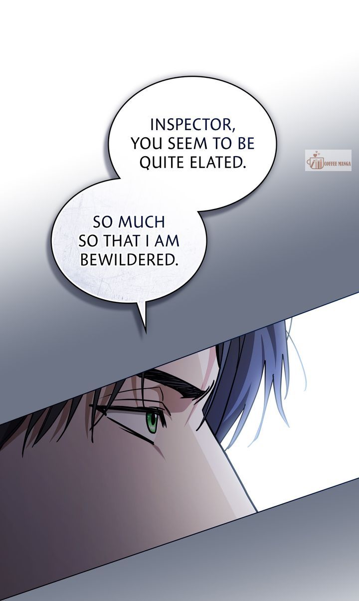 The Redemption of Earl Nottingham Chapter 53 240 11