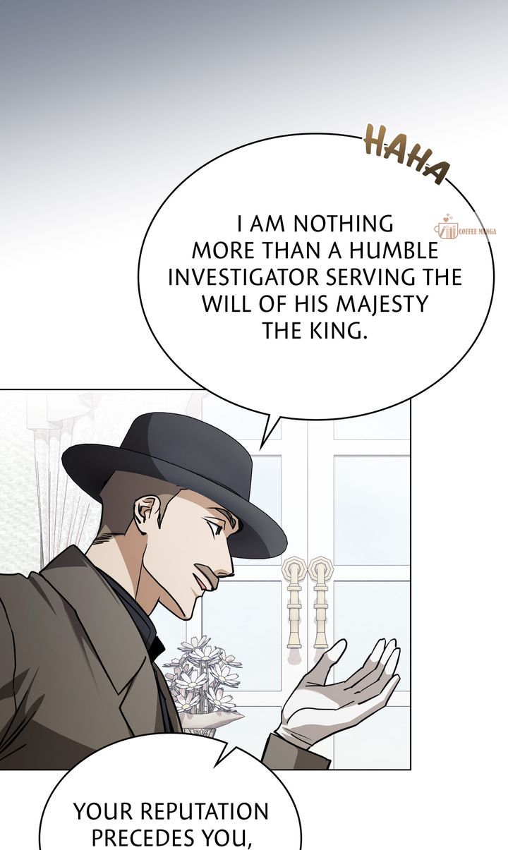 The Redemption of Earl Nottingham Chapter 53 241 12