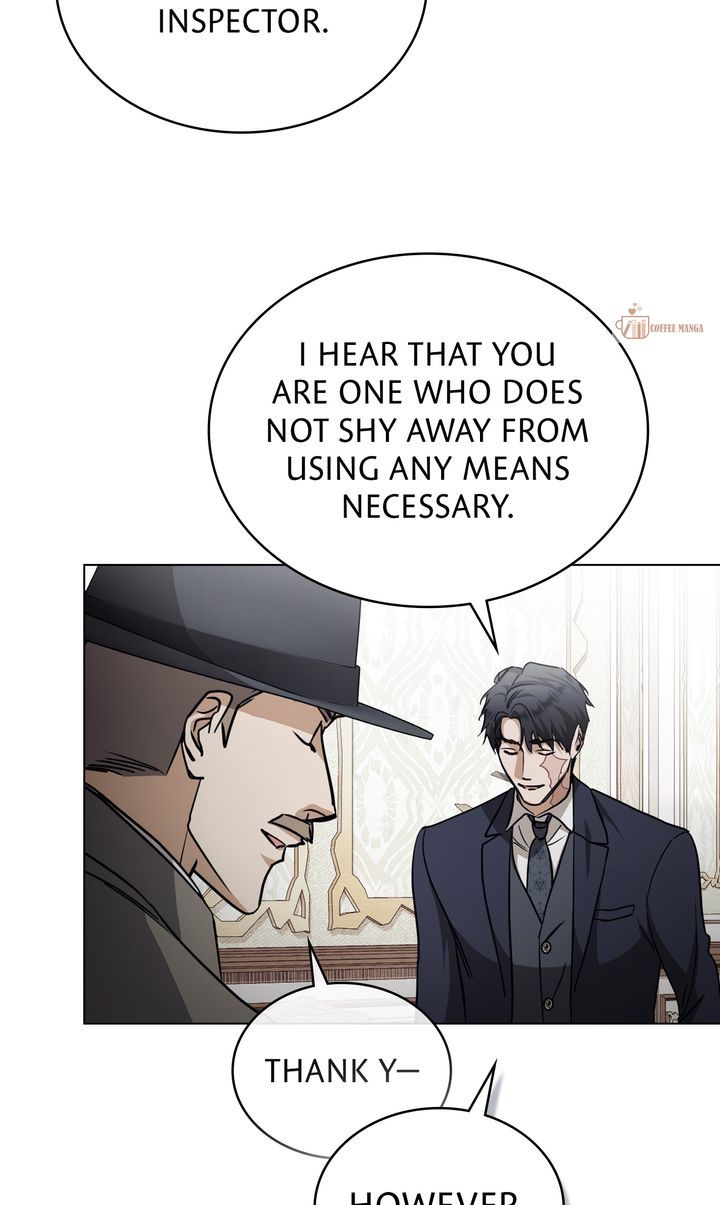 The Redemption of Earl Nottingham Chapter 53 242 13